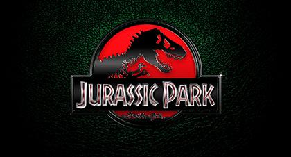 Jurassic Park