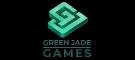 Greenjade