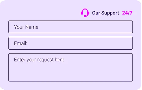 Stellare Casino Support